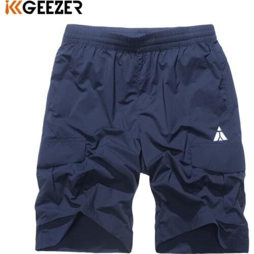 Мужские спортивные шорты KK GEEZER China At AliExpress