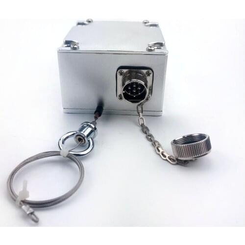 Leehui Tool Parts