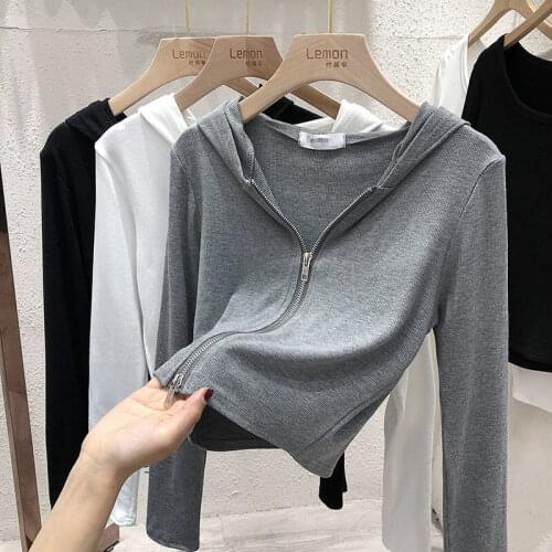 Nevettle Gray Blouses