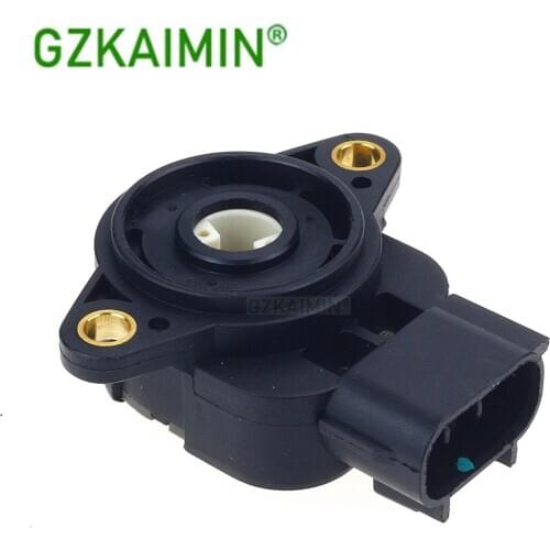 New Throttle Position Sensor for TPS sensor 13420-52G00 1342052G00 98-00 for SUZUKI ESTEEM for toyota
