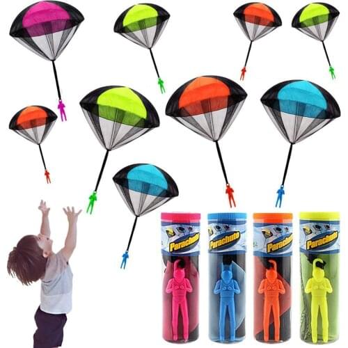 PAPASGIX Outdoor Toys