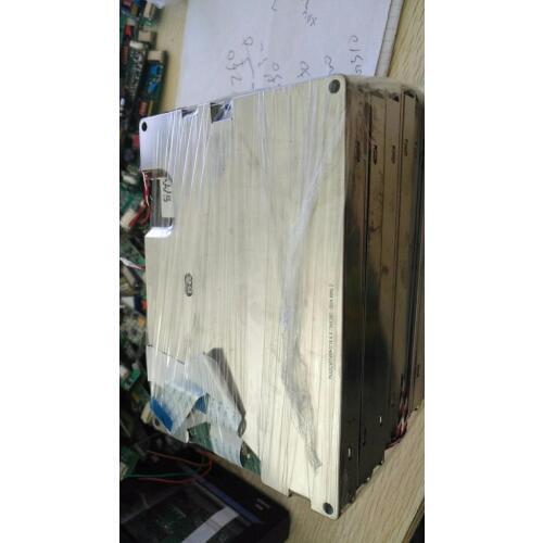 PH320240T-009-1C1Q PH320240T-009-ICIQ PH320240T-009 PH320240T