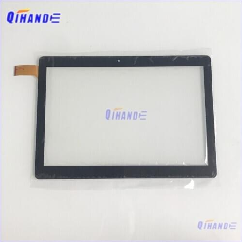 New 10.1'' inch Kingvina-PG1045-C Tablet Touch panel Digitizer Glass TouchSensor Smart kids PG1045-B-V2 PG1045-D MID touch
