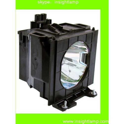 Projector lamp ET-LAD35L forPT-D3500U/PT-D3500E/PT-D3500 Projector