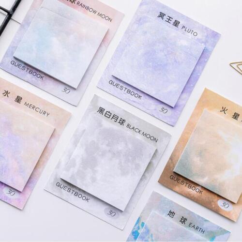 Блоки для записей Saussurea China At AliExpress