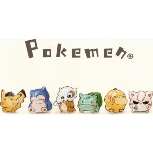 Серьги для пирсинга TAKARA TOMY China At AliExpress