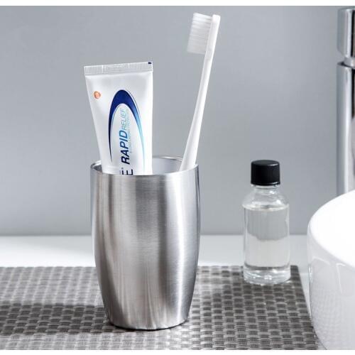 TAROOHOME Tea Utensils