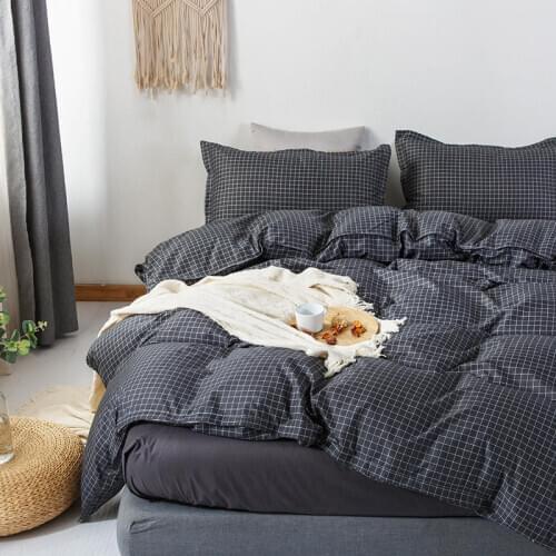 Yaapeet Euro Bed Linen Per Bed