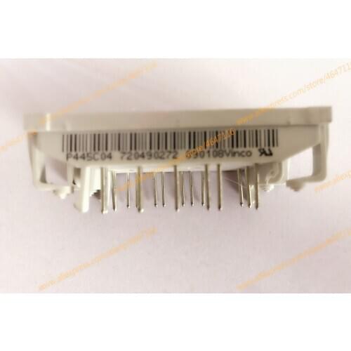 Free Shipping NEW P445C01 P445C02 P445C03 P445C04 P445C05 MODULE