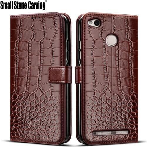 Case For Xiaomi Redmi 3S Case Cover Soft Silicone For Xiaomi Redmi 3S 3X 5.0 Cover Back Case For Xiaomi redmi 3 S 3X 3 Pro Shell