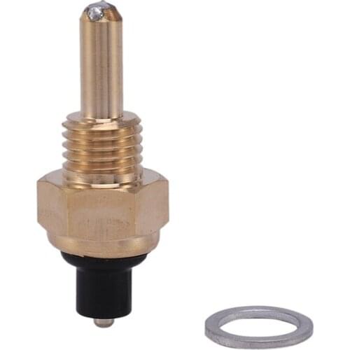 Oil Temperature Sensor for Honda TRX450S TRX450ES Foreman 400 4X4 1998-2001