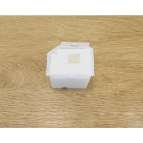 For Epson L3169 / L3161 / L3166 / L3167 / L3163 waste ink pad waste ink bin collector printer parts