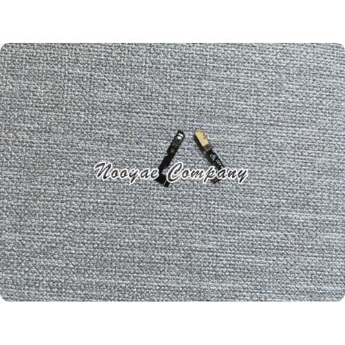 For Lenovo Vibe Z2Pro K920 Power Flex Cable Z2 Pro Switch On Off Replacement Parts + Free Tracking