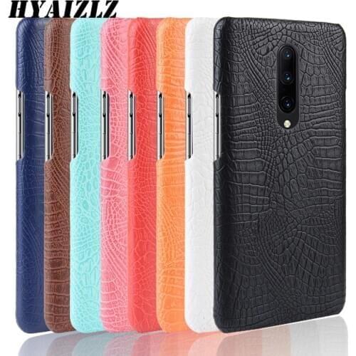 Чехлы для телефонов OnePlus 5T HYAIZLZ/狐灵 China At AliExpress