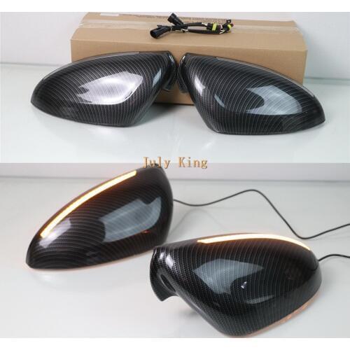 Профессиональное освещение July King China At AliExpress