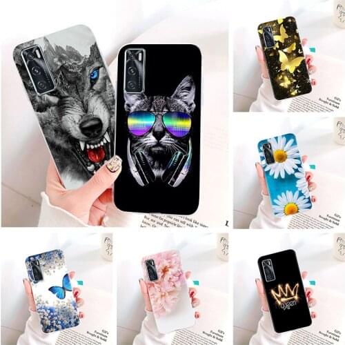 Kardeem Phone Cases Vivo Y81