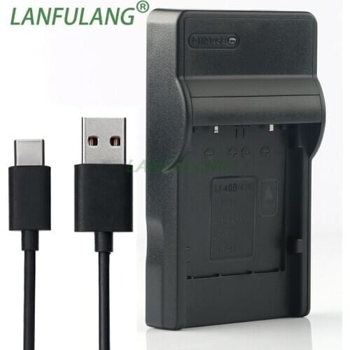 Li-40B Li-42B USB Battery Charger for Olympus Camera FE-3000 FE-350 FE-320 FE-300 FE-290 FE-280 FE-250 FE-240 FE-230 FE-220