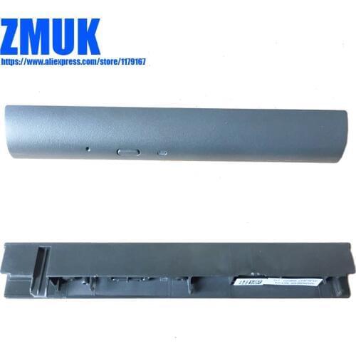 DVD Faceplate Bezel For DELL Inspiron 15-5000 5567 5565 Series P/N 5KXDH