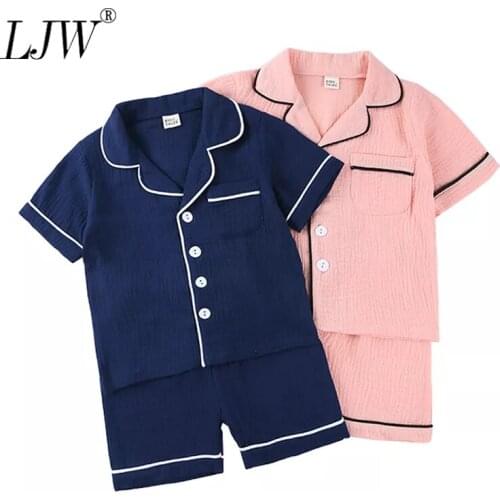 Женские туристические шорты LJW China At AliExpress