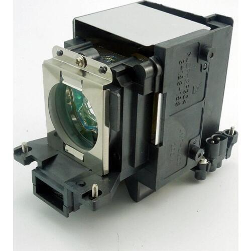 LMP-C250 Replacement Projector Lamp for SONY VPL-CH355