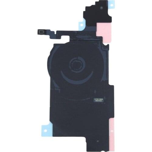 NFC Wireless Charging Module for Samsung Galaxy Note20 Ultra