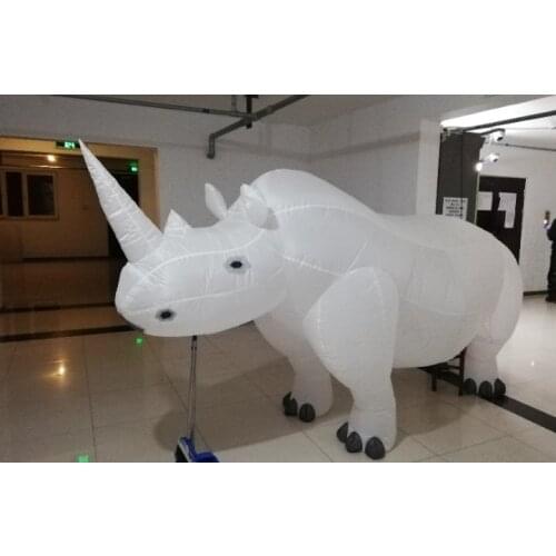 New soft brinquedos soft fun factory vlieger cerf volant cometas pipa voadora kites for adults kite flying windsock ripstop toys