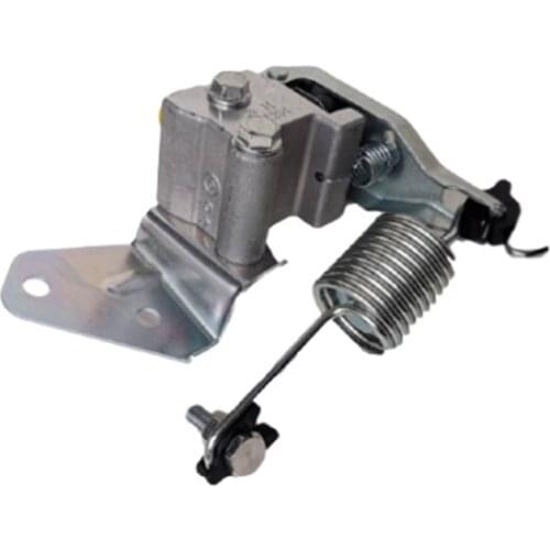 Load sensing proportional valve for CHANA CHANGAN BENNI Benni