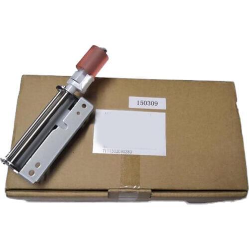 Paper Pickup Roller Assembly for Konica Minolta Bizhub C258 C308 C368