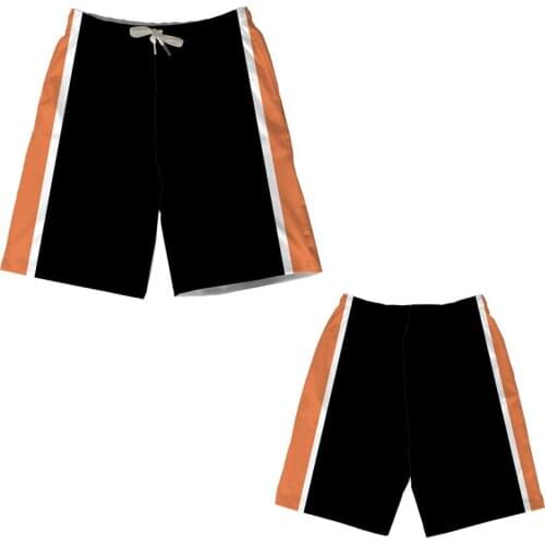 Wise Shio Men's Touring Shorts