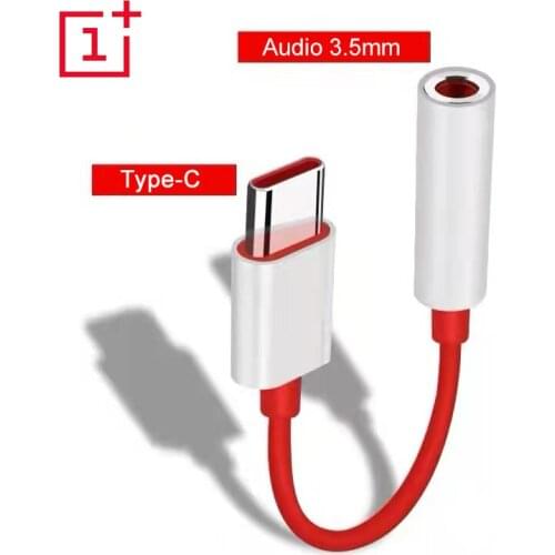 Аксессуары для мобильных телефонов Wvyvm China At AliExpress