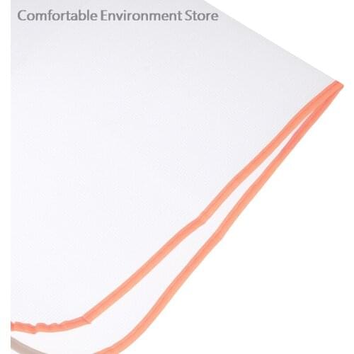 1Pc Protective Insulation Ironing Board Cover Pressing Pad Ironing Cloth Guard