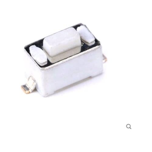 1pcs 68 Sixty-Eight PGM Fader Assy Channel PCB Board for Rane TT-M68SL witout PCB board