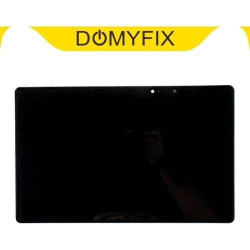 Portable lcd hd monitor 13.3 inch TX300CA N133HSE-E21 with touch screen 1920*1080 for ASUS