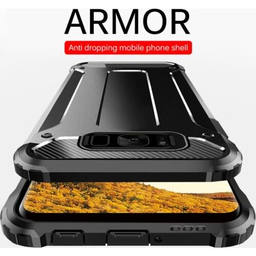 Arvin Samsung Galaxy S10e Phone Cases