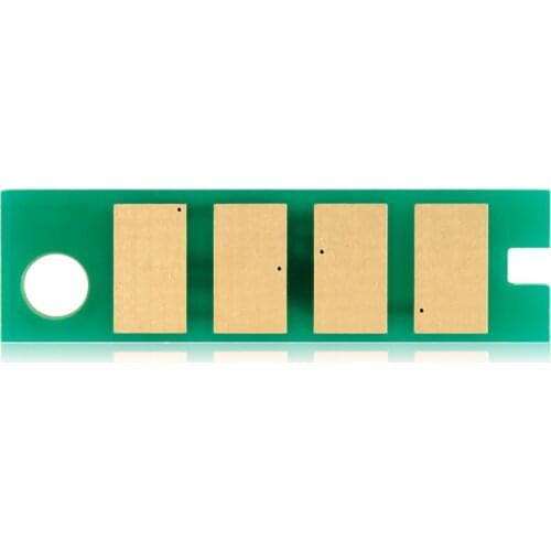 Toner Chip for Pantum P3100 P3100D P3100DN P3100DL P3200D P3205DL P3225DN P3255DN P3050D P3500D P3500 P3500DN P3500DW P3502DN