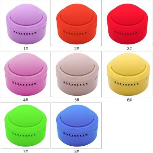 Recordable Talking Button with LED Light Learning Resources Answer Buzzers Learning Taking Interactive Toy Party Gifts