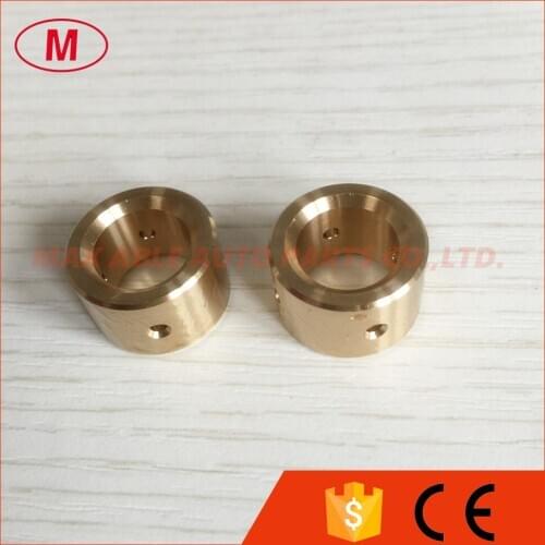 T25 TB25 journal bearing/floating bearing for turbocharger