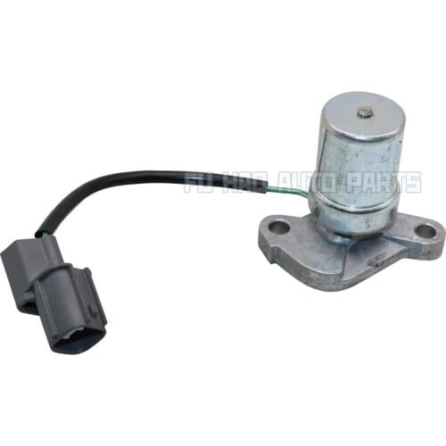 OEM 36171-P8E-A01 Engine Variable Timing Solenoid Valve for Honda Pilot Accord Odyssey Acura CL MDX RL 918-082