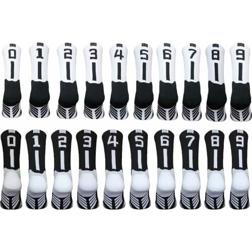 Скейтборды и самокаты Felicivic China At AliExpress