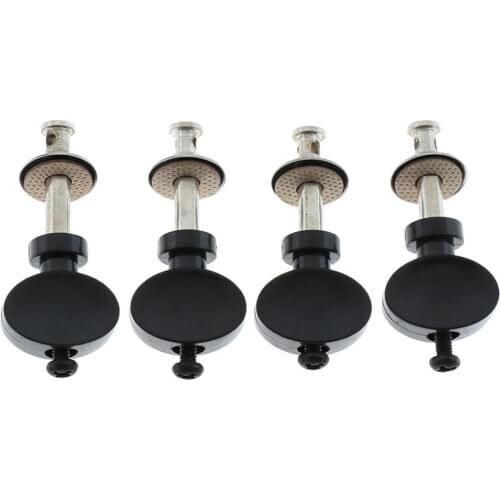 Ukulele Tuning Pegs Pin Machine Tuners High Quality And Works