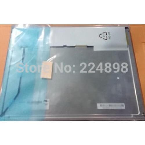 INNOLUX 15.0 inch TFT LCD Screen G150XGE-L04 XGA 1024(RGB)*768