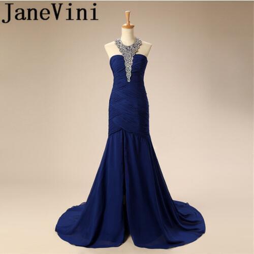 Платья для полных JaneVini China At AliExpress