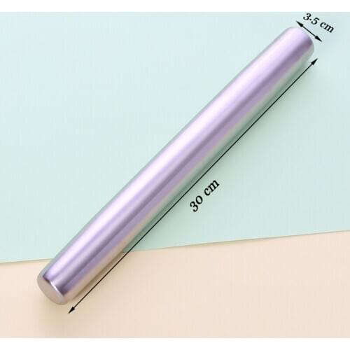 M3.5 Stainless Steel Positioning Spring Elastic Cylindrical Cotter Pin 30CM Dowel Tension Roll Pin