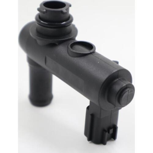 Brand New 14935-AM60A 14935AM60A 2M1219 Vapor Canister Vent Valve