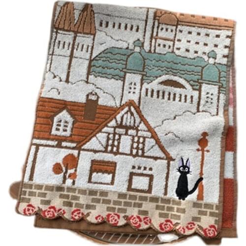 ROMIRUS Swimwear For Girls