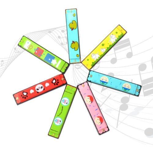 SAYOLOG Educational Toys