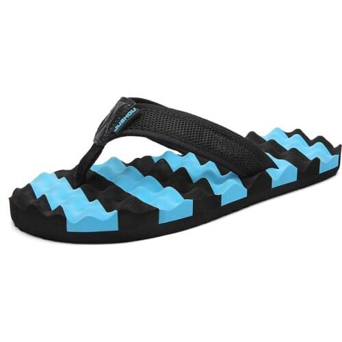 Slippers Men 2021 Summer Shoes Mixed Colors Sandals Male Slipper Indoor Or Outdoor Flip Flops Indoor Shoes Zapatos De Hombre