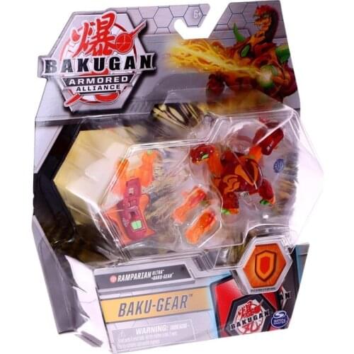 SPIN MASTER/斯平玛斯特 Radio Controlled Robots