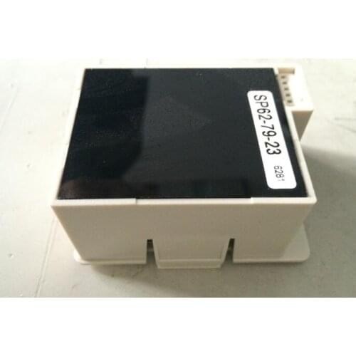 1PCS NEW SP62-79-23 SP62-79 SP62 SP60/SP62/SP64 rechargeable battery