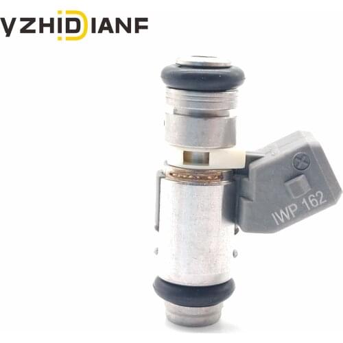 1pc Fuel Injector IWP162 FOR Multistrada- Sport 1198 Gt MOTO GUZZI- Breva- Norge